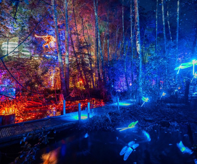 HDRPhotos LumaEnchantedby@fedepagola 42