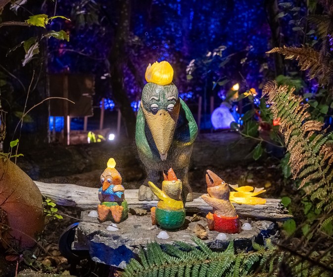 HDRPhotos LumaEnchantedby@fedepagola 59