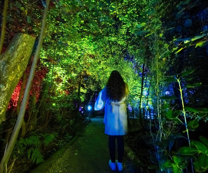 HDRPhotos LumaEnchantedby@fedepagola 60