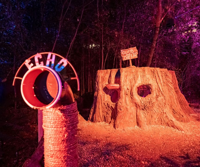 HDRPhotos LumaEnchantedby@fedepagola 74