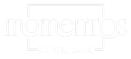Momentos LUMA Enchanted