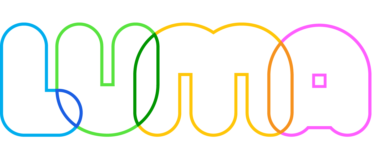 LUMA Southern Light Project